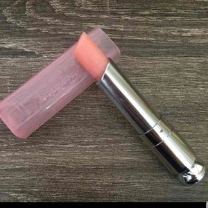Dior Lip Glow Pink 001 Full Size New In Box!!